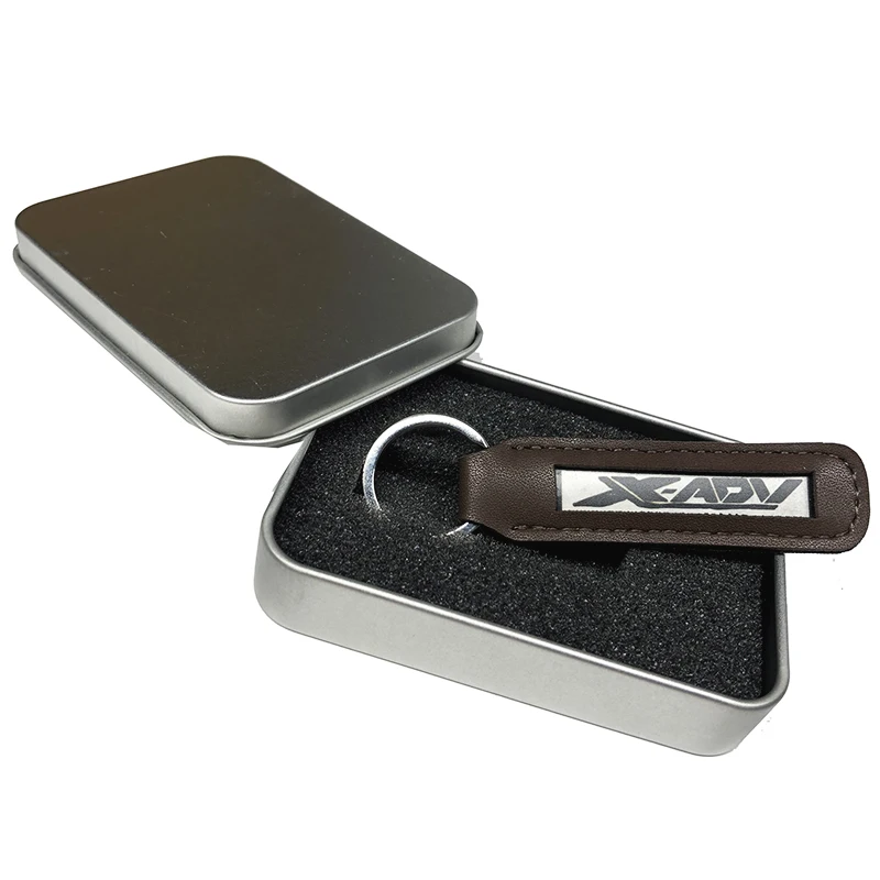 c6f5e9356c2febb0dab46338081a0dc