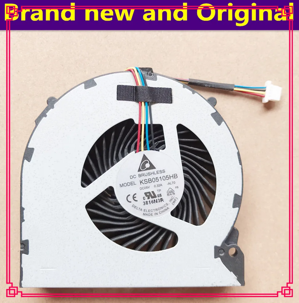 VENTILATEUR ET DISSIPATEUR UDQFRPR62CF0 NBT-CPMS90-H1 PORTABLE SONY