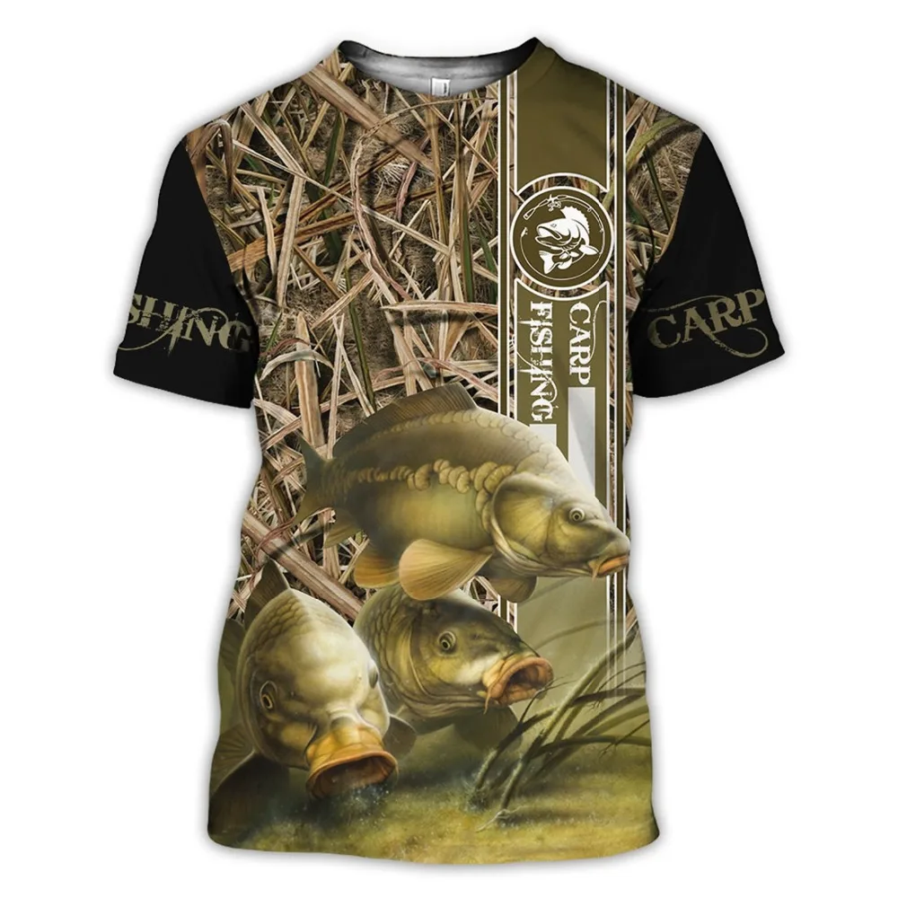 carp-fishing-3d-all-over-printed-clothes-lh0898-t-shirt