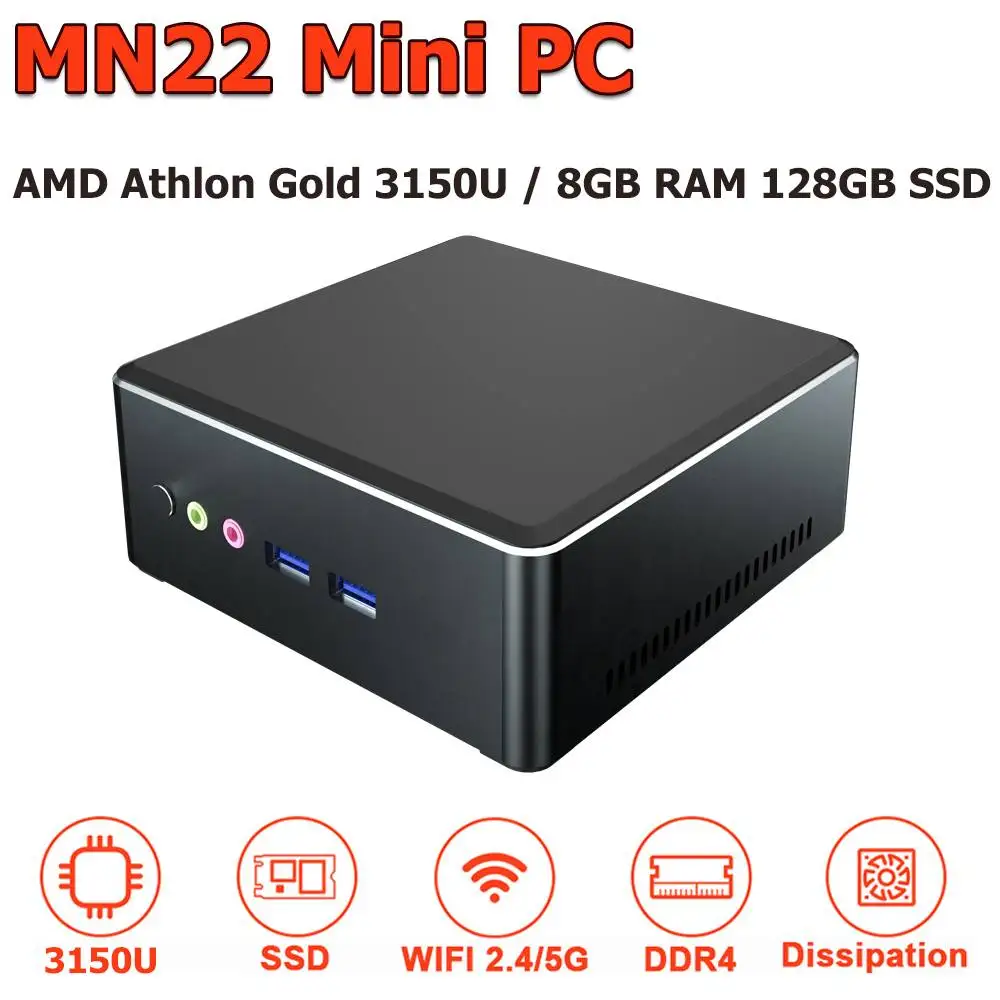 Pentium (r) silver n5030. Amd gold 3150u характеристики. амд атлон голд 3150u. Lenovo 14 amd athlon gold 3150u отзывы. Athlon gold 3150u.