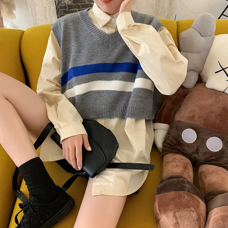 1565628316226_297805