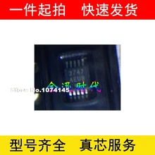 5 шт./лот MAX3747 MAX3747AEUB MAX3747AEUB+ T