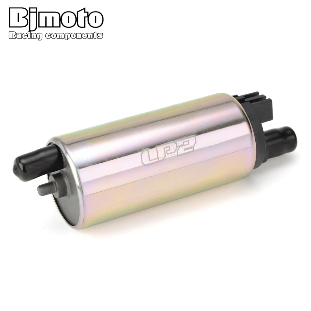 

BJMOTO Motorcycle Fuel Pump For Honda VT1300CX Fury 10-18 VT750C2B Shadow Phantom 10-17 TRX680 Rincon 680 06-18 Gasoline Pumps