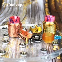 98964-07ffe6.jpg