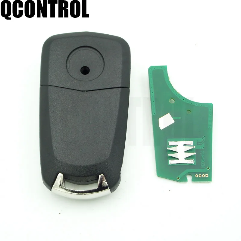 Пульт дистанционного управления для Opel/Vauxhall Astra H 2004 2009 Zafira B 2005 2013|Ключ от авто| |