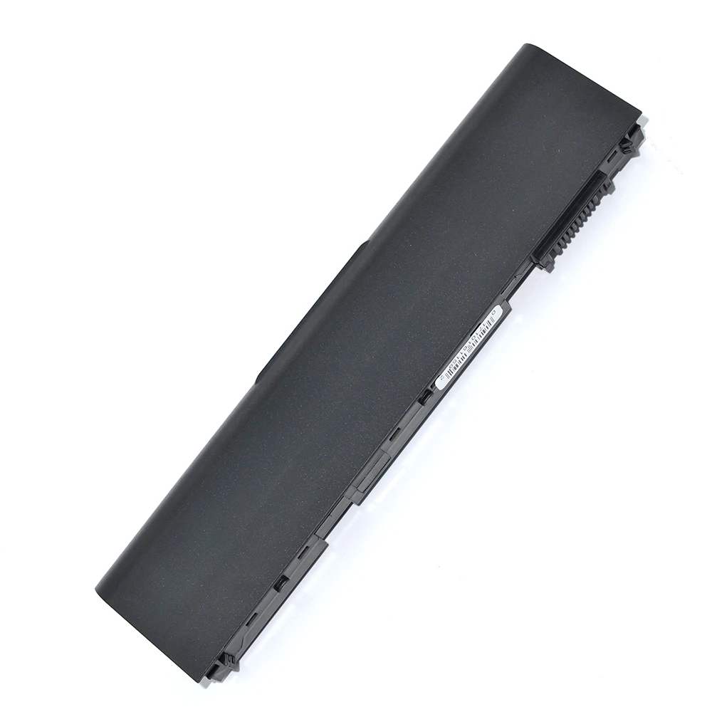 Golooloo 6 ячеек ноутбук Батарея для Dell Latitude E5430 E6430 E5520m e5420 E6120 E6520 E6420 E6530 для Vostro 3560 8858x T54FJ