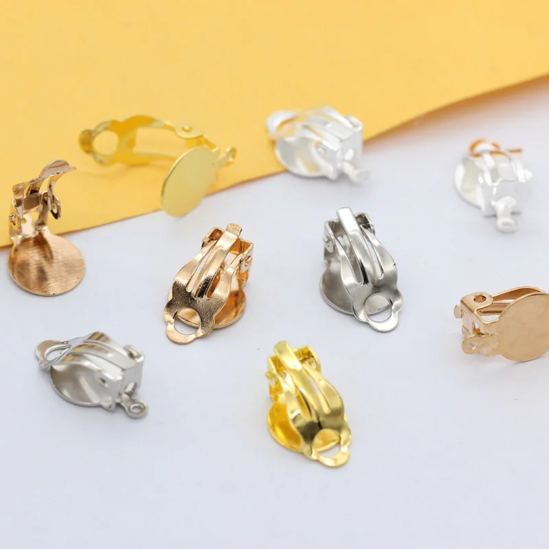 20p  ǹ Ŭ  Ͱ  ̾ Ŭ ̽  10mm ÷ е尡 ִ ũ Ͱ  DIY ũŻ 