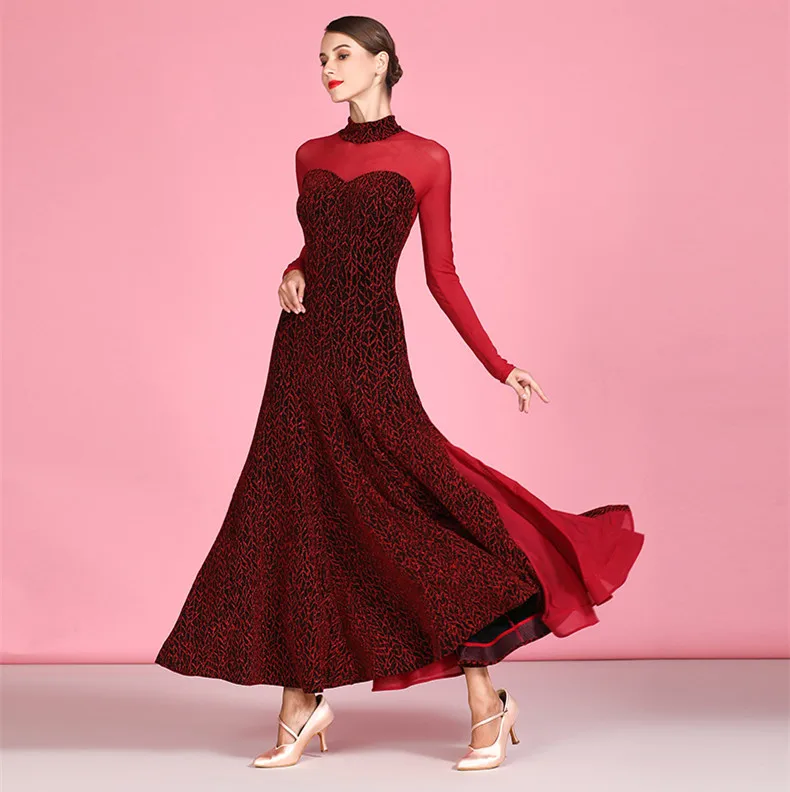 O1CN01HcVlJL1k8FVxFzMd2_!!743524638