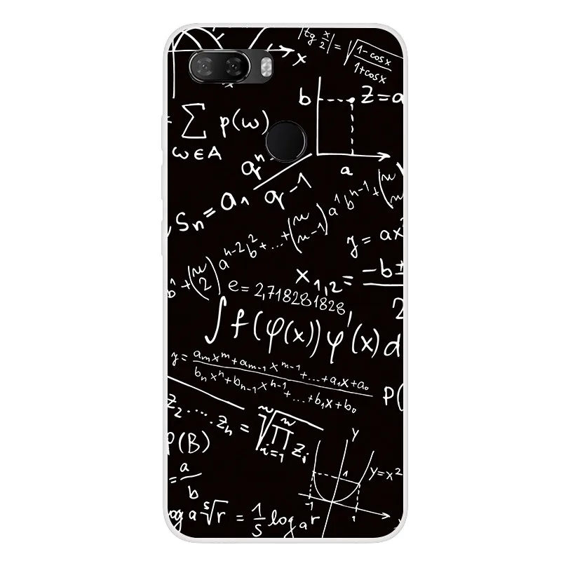 Для lenovo K5 Play чехол L38011 Симпатичные, из мягкого ТПУ чехол s Для lenovo K 5 play K5Play силиконовый защитный чехол для телефона Fundas - Цвет: 34
