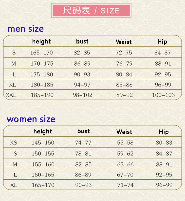 TB2tnSJal0kpuFjy1XaXXaFkVXa_!!13808006