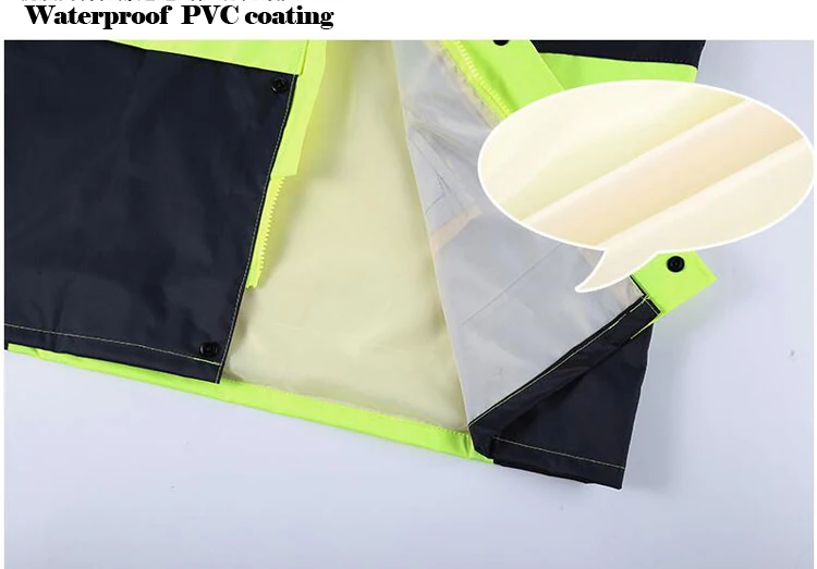 HTB1GA_MbOIRMeJjy0Fbq6znqXXav