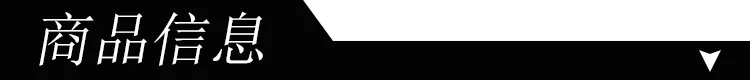Amazon Hot Selling First Layer Genuine Leather Clutch Bag Women's Multi-functional Purse Creative Zipper Key Storgage Bag Wholes