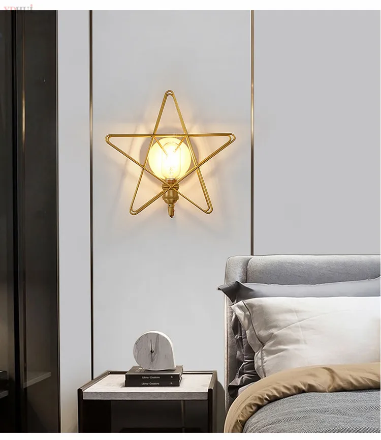 20191206_183440_555_副本