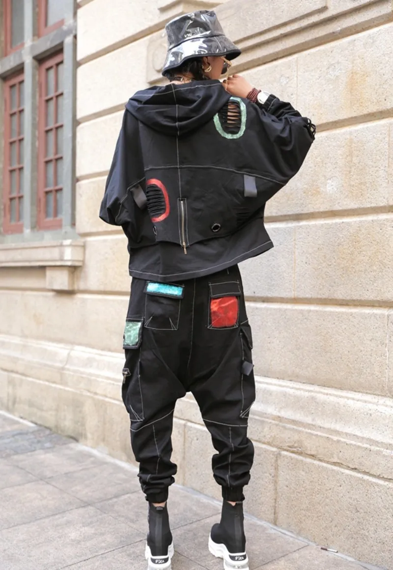 conew_o1cn01e47uio2j48rjqm1xk_!!202689367