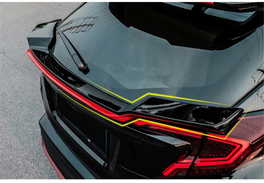 HTB11Vi6c.GF3KVjSZFmq6zqPXXao