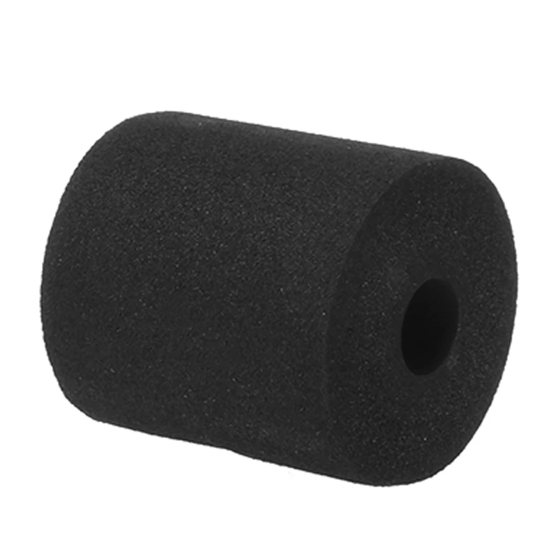 Buy Trovoko Glue Applicator Roller for 3 Inches Professional Woodworking  Tool Polymer Pack of 2 Black Online at Best Prices in India - JioMart.