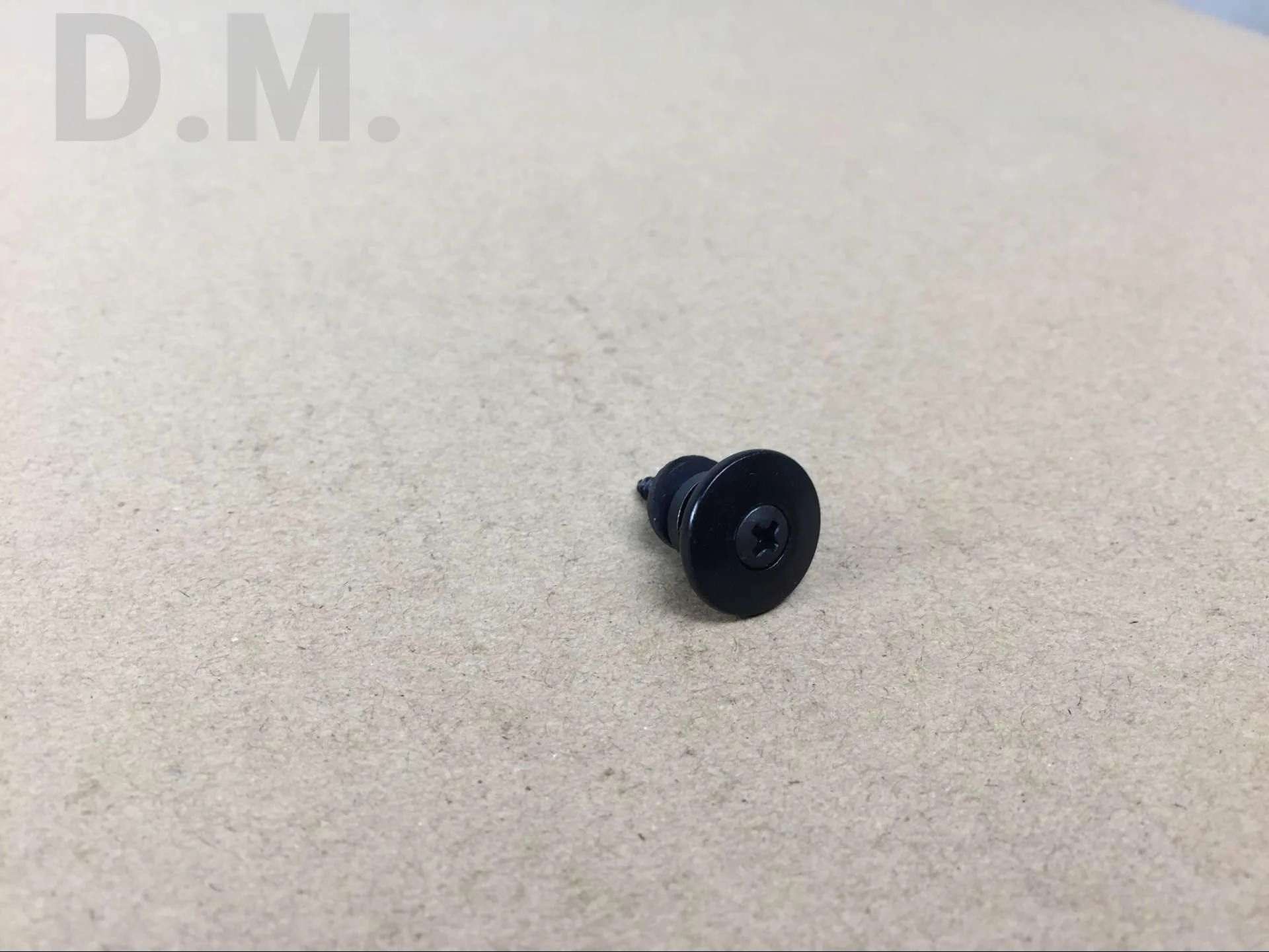 Прямая гитара подвесная жемчужная Пряжка Yamaha-для гитары из бакелитовой смолы хвост Дин большой размер плоская головка Yamaha ремень пряжка серебро Blac