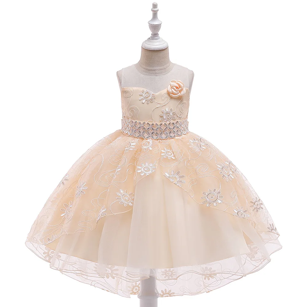 10717970801_1028449503