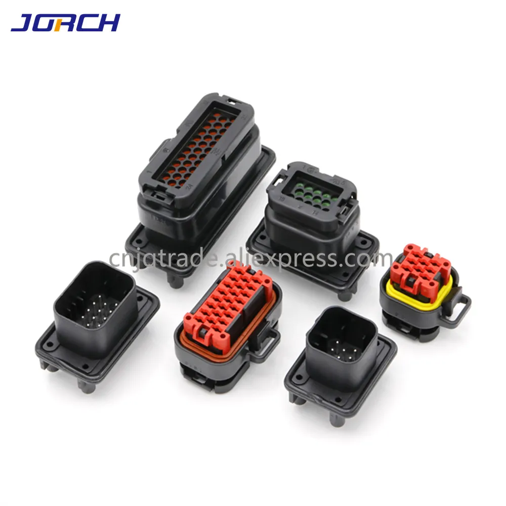 微信图片_20200411125340_副本