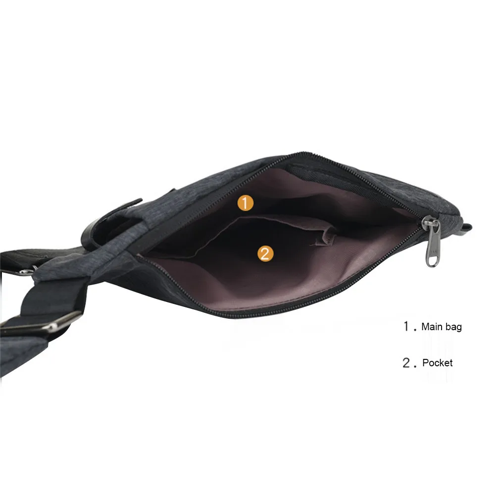 HTB1TSU2c6rguuRjy0Feq6xcbFXaJ