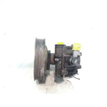 

C643 Pump Power Steering Fiat Multipla New (186) 1.9 Jtd Dynamic