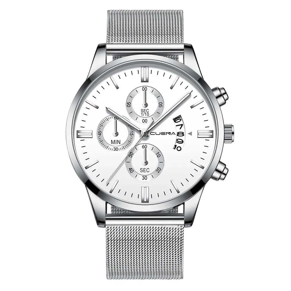 Watches (5)
