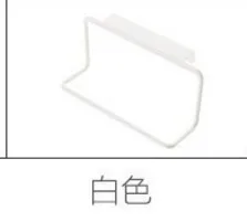 10587491921_1674678913.400x400