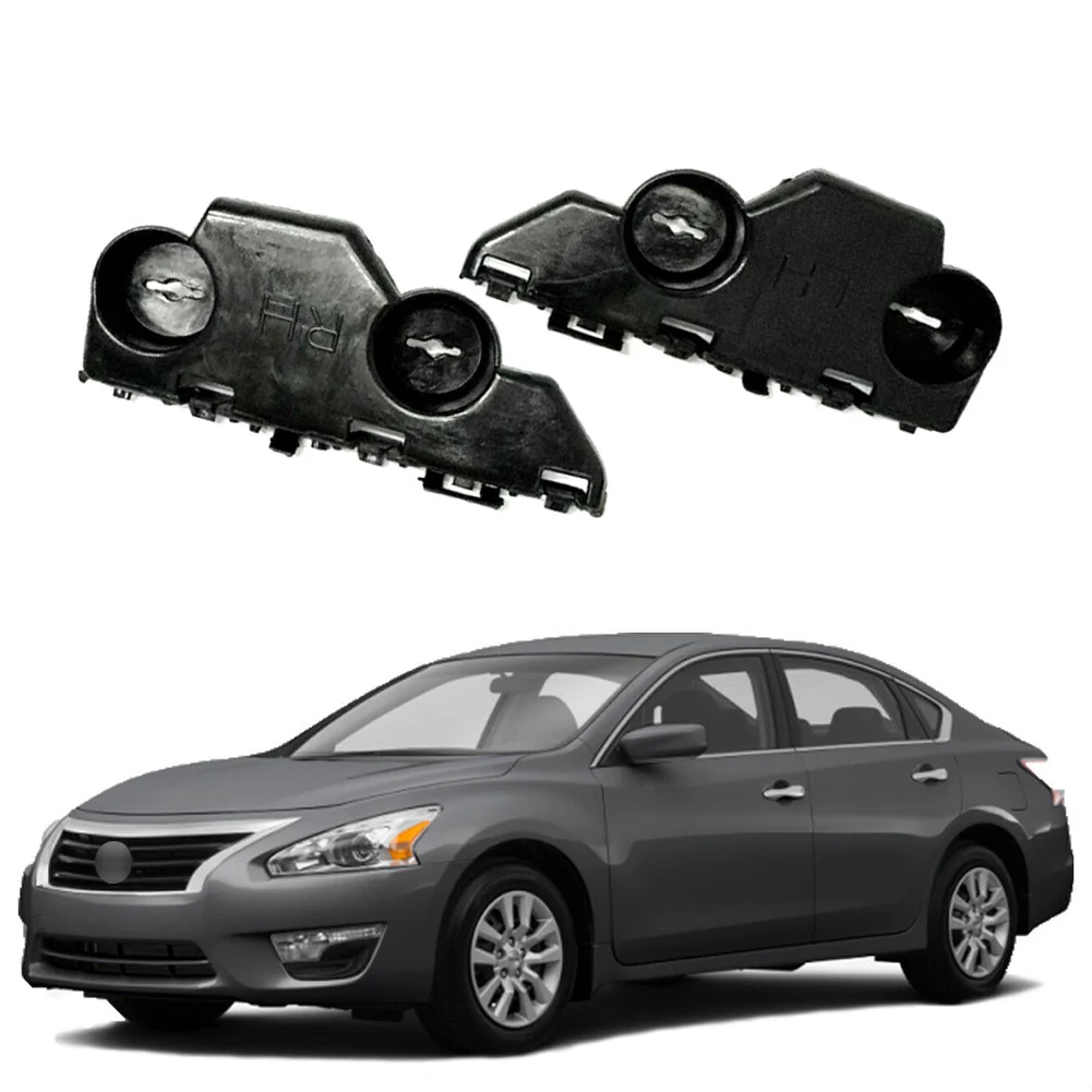 

Автомобильные передние зеркальные ограничители, поддерживает левую и правую 62220-3TS0A 62221-3TS0A для Nissan Altima 2013 2014 2015, 2 шт.