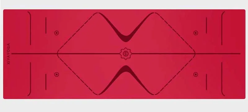 yoga mat (11)