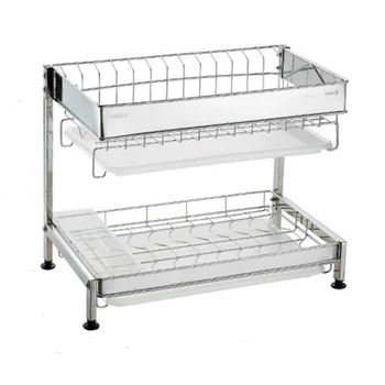 

Kitchen Shelf Sink Sink Sink Sink Sink Windowsill Drain Rack Dish Chopsticks Storage Rack