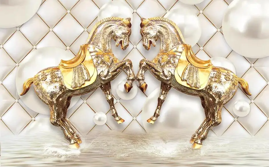 QQ截图20190814143627