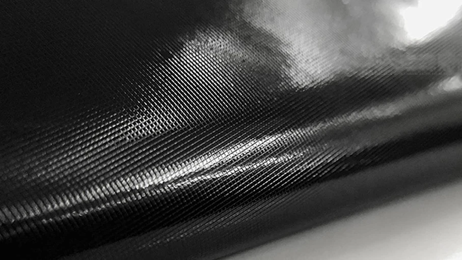 O1CN01UUyBIa2DR8iUX7Kkg_!!34618605