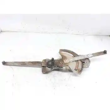 

95602363 POWER WINDOWS FRONT RIGHT CITROEN C15