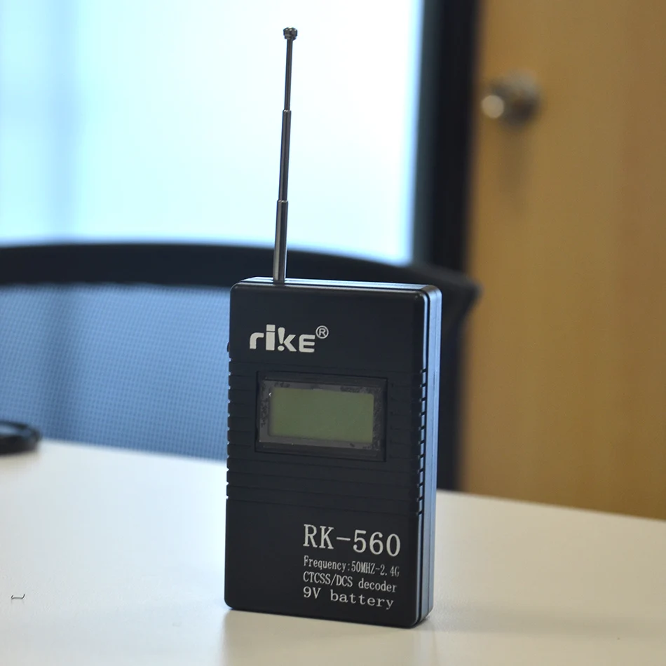 genaue-50mhz-2-4-ghz-tragbare-handheld-frequenz-z-hler-dcs-ctcss-radio