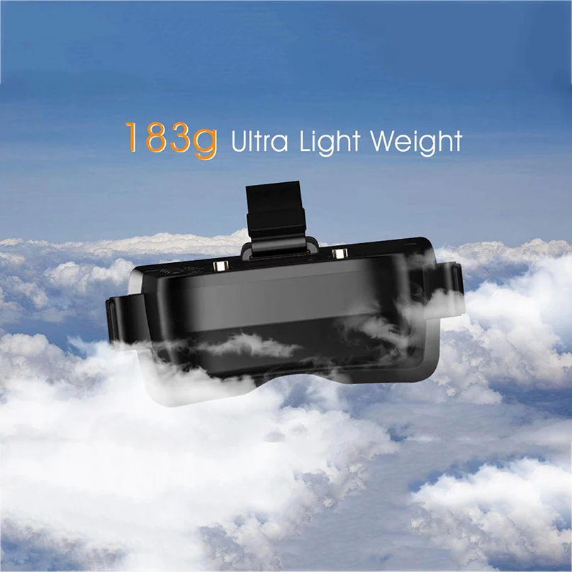 61Lvu3ADXYL._SL1000_