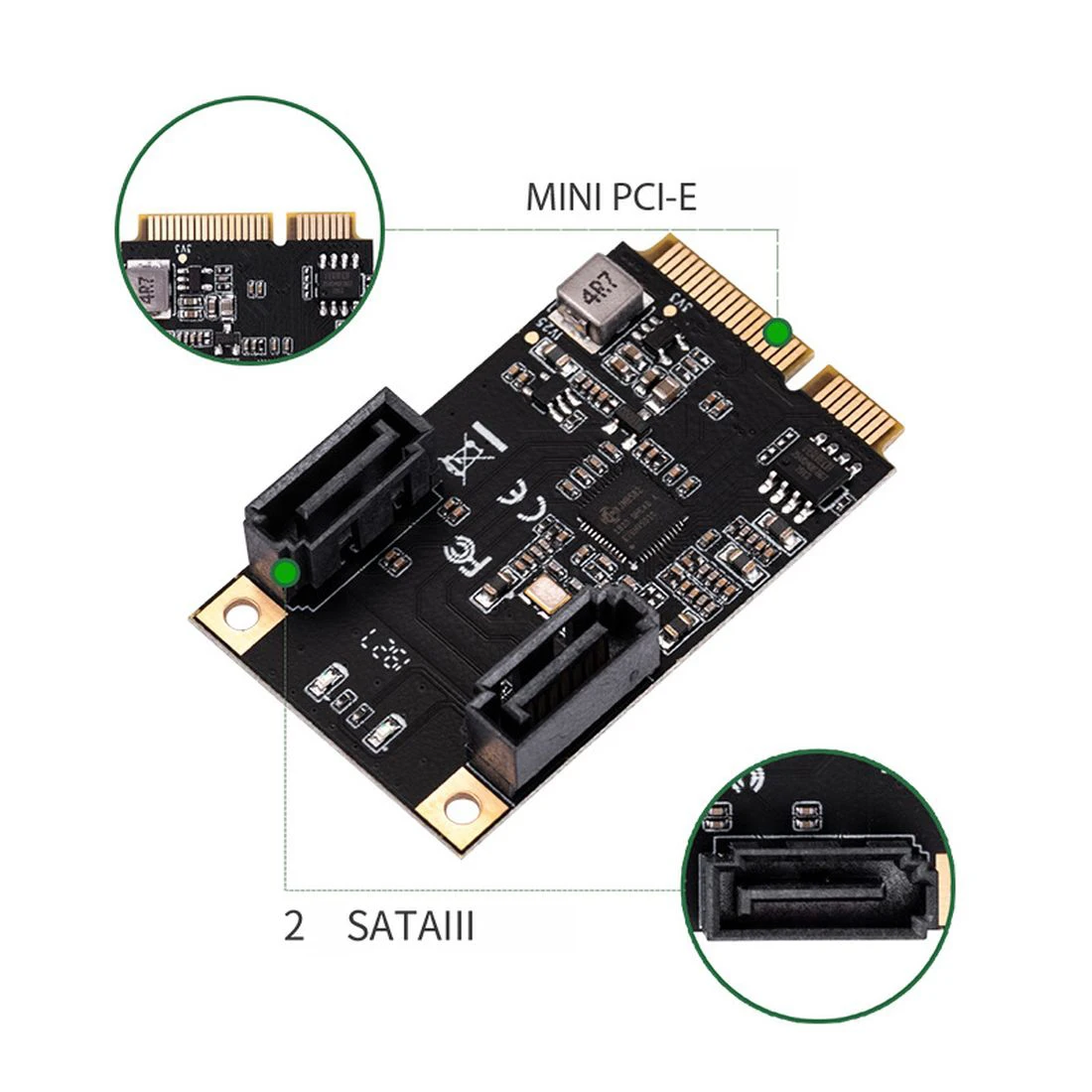 Карта mini pci. Mini pcie card to sata. mini pci-e gps. mini pci-e расширение. переходник mini pcie ssd.