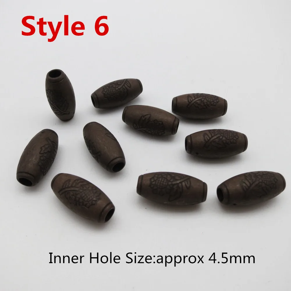 HTB18PrWeamWBuNjy1Xaq6xCbXXa8 (1)