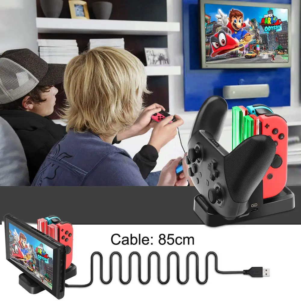 71auLhg4zCL._SL1000_