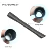 Pro Bomesh 16g Triangle Taper Carbon Tube 20cm Grip Rod Building Component Handle Rod Repair DIY blank Accessory ► Photo 3/6