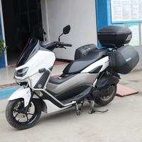 Modified Motorcycle Nmax155 Nmax Bumper Side Crash Guard Buffer Bar Protector Fog Light Bracket For Yamaha Nmax155 16 19 Engine Bonnet Aliexpress Modified Motorcycle Nmax155 Nmax Bumper Side Crash Guard Buffer Bar Protector Fog Light Bracket For Yamaha Nmax155 16 19 Engine Bonnet Aliexpress