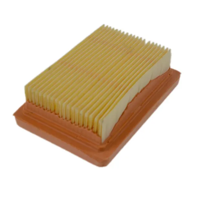 A Brushcutter Légszűrő Az Oleo-Mac 753, 755, 755Bp Ego 8530, 8550, 8535 Számára