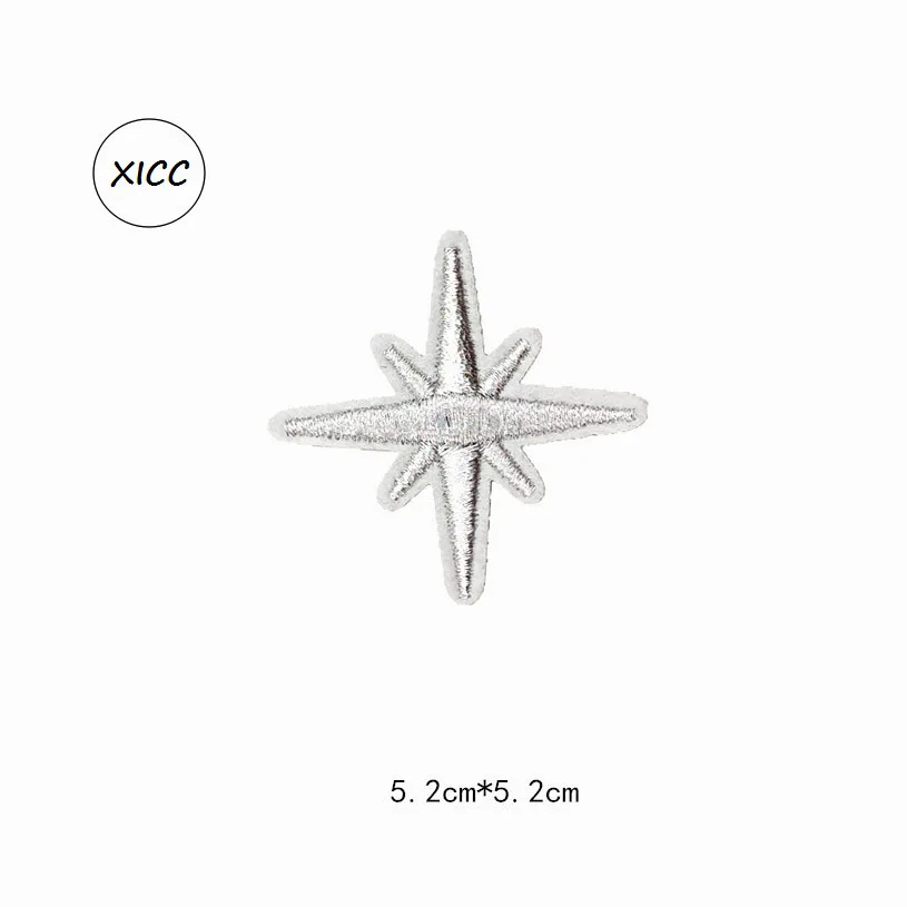 5.2x5.2cm yes