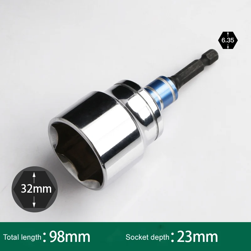 32mm 拷贝