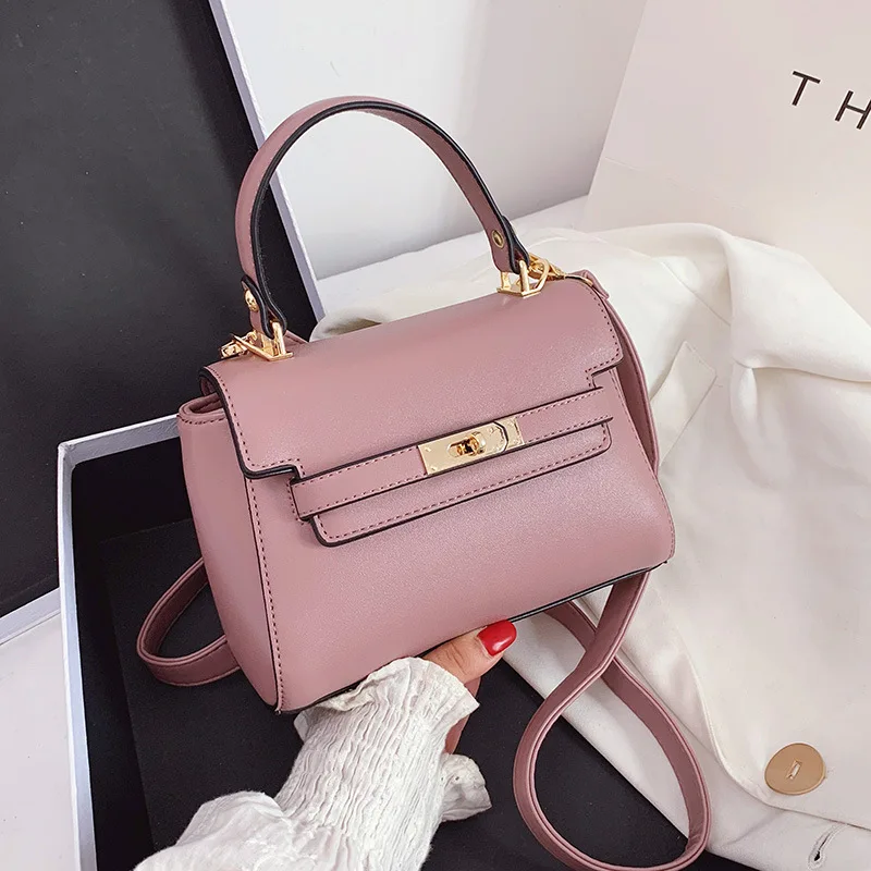 small kelly bag