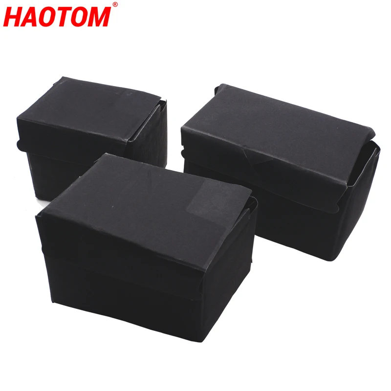 Car Battery Tray Box Trim Cover Top Lid Protective For VW PASSAT GOLF TOURAN JETTA TIGUAN Audi A3 Skoda Seat 5Q0915411D | Автомобили и