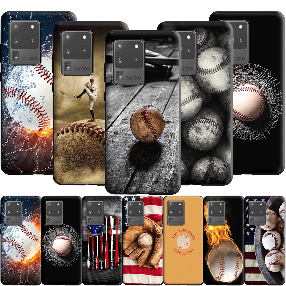 Чехол для Samsung Galaxy A5 A6 A9 M11 M21 M31 S21 S21S S30 Plus Ultra M51 A02 A12 A32 A52 A72 F62 M62 | Мобильные телефоны
