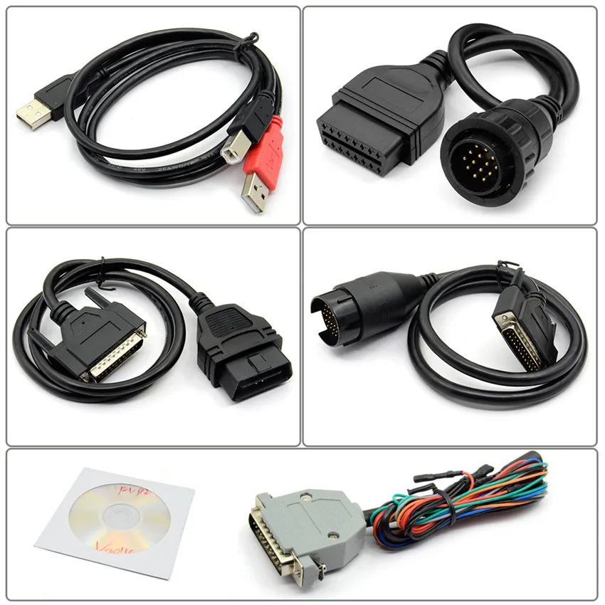 HTB1m4tGX2jsK1Rjy1Xaq6zispXaa