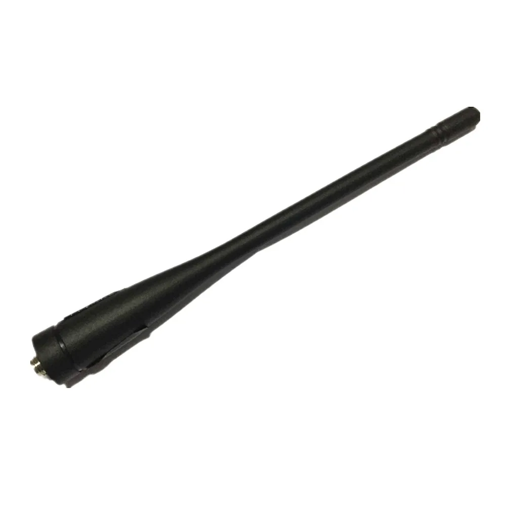 10x UHF 470-520 МГц антенна SMA типа мама KRA-27M2 для Kenwood TK-U100 TK3000 TK3160 TK3170 TK3173 TK3180 TK3200 радио