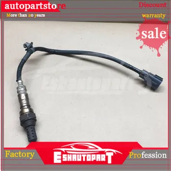 

For LEXUS / fOR TOYOTA Right/Rear lambda sensor oxygen o2 sensors For DENSO 234-4630/ 89465-50130/ 89465-20790