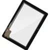 For ASUS MeMO Pad FHD 10 ME302 ME302C ME302KL K005 K00A 5425N FPC-1 Touch Screen Digitizer Glass Sensor Tablet Pc ► Photo 3/6